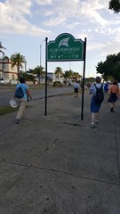 Picture Name
