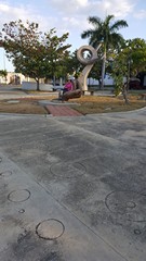 Picture Name