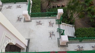 Picture Name