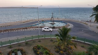 Picture Name
