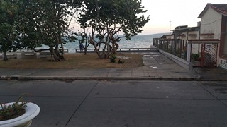 Picture Name