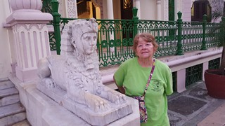 Picture Name