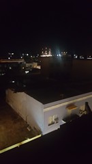 Picture Name