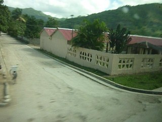 Picture Name
