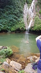 Picture Name