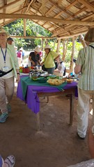 Picture Name