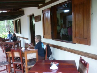 Picture Name