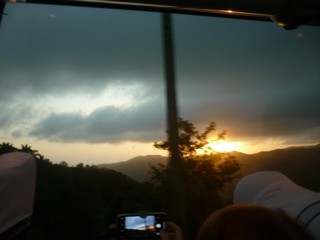 Picture Name