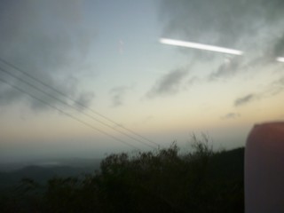 Picture Name