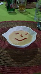 Picture Name