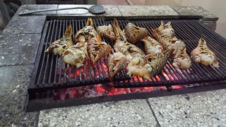Picture Name