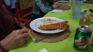 Picture Name