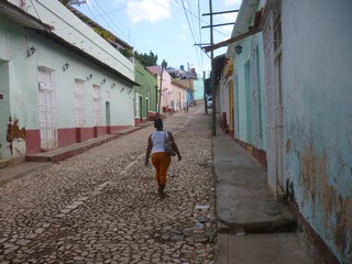 Picture Name