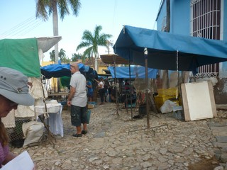 Picture Name