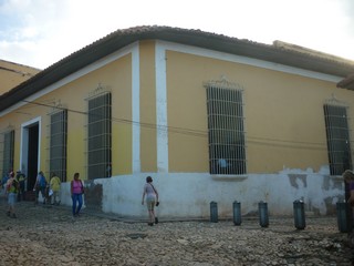 Picture Name