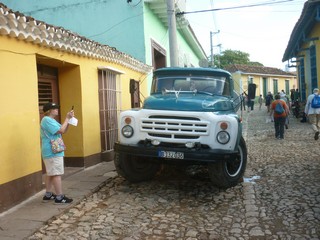 Picture Name