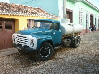 Picture Name