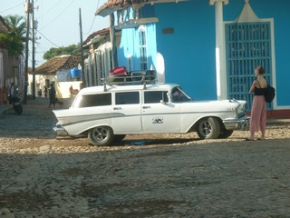 Picture Name