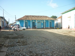 Picture Name