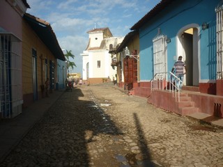 Picture Name