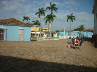 Picture Name