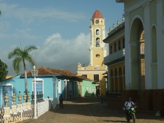 Picture Name