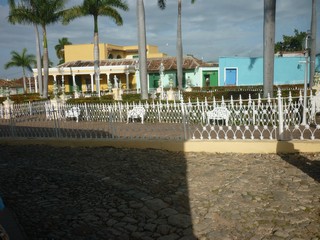 Picture Name