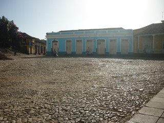 Picture Name