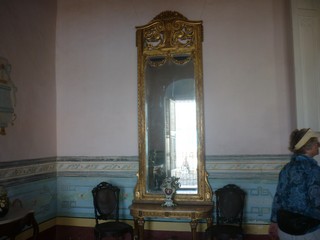 Picture Name