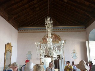 Picture Name