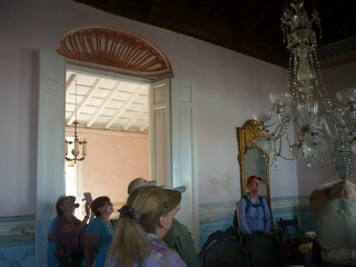 Picture Name