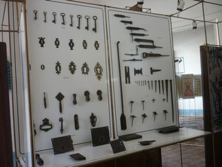 Picture Name