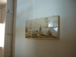 Picture Name