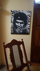 Picture Name