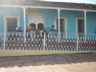 Picture Name