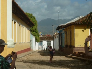 Picture Name
