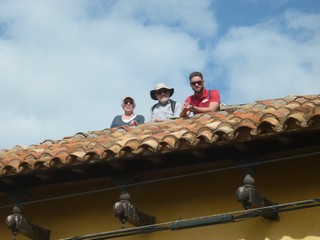 Picture Name