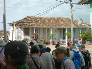 Picture Name