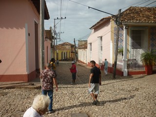 Picture Name