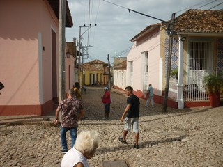 Picture Name