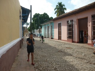 Picture Name