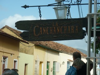 Picture Name