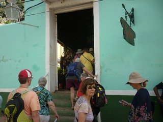 Picture Name