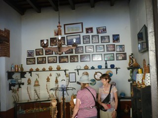 Picture Name