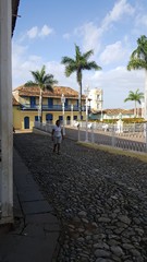 Picture Name