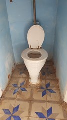 Picture Name