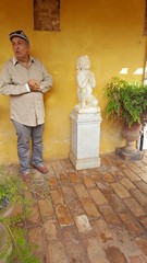 Picture Name