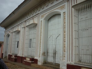 Picture Name