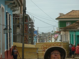 Picture Name