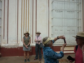 Picture Name